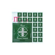 일본직발송 6. ミューフル 뮤플 엑스트라 에센스 EGF 0.6ML × 30 개 시험 샘플 B006D9ODA0, One Size_One Color, One Color, 상세 설명 참조0