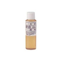 알파(ALPHA) 아교액 100ml, 6236630   옵션없음/free