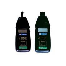 건강-드림_블루버드-회전계 DT-2234B 30-50.000 RPM (1EA) 전자측정기 디지털 측정계 수측정 수기_rjsrkdemf, G-D-선택사항없습니다