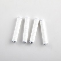 대림바스 디클린 멀티필터 주방용 헤드 리필필터(4개입), 1개