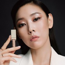 어퓨 매그니피센트 메탈 글리터 글로우 리퀴드 2종 택1, 미니팁키튼카르마_L8215