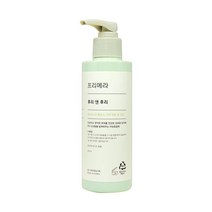 프리메라 후리앤후리 200ml