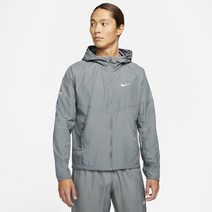 M 나이키후드집업 TQC DD4747-084 나이키 리펠 마일러 재킷