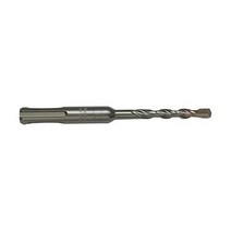 B-47298 해머 드릴 비트 SDS-Vplus 5 5mmx4.33In