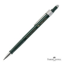 파버카스텔 TK-Fin Exeutive 제도샤프, 0.5mm