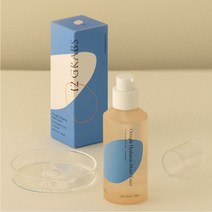 [12GRABS] Octuple Hyaluron moist 스킨 토너 150ml / 미백 주름개선 스킨 토너 / 트웰브그랩스