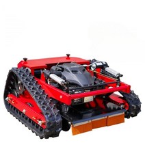 승용예초기 잔디깍는기계 승용제초기 제초기 긴풀 동력 엔진 주행식, 03.Yamaha 가솔린(수동 리프트)