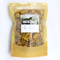 풋풋농장 칠갑산 건조울금 강황 커큐민 울금강황 율금 강황차 울금차 국산울금 국산강황, 옵션명, 건조울금200g