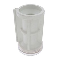 GHSHOP 고무 캔들 금형 스핀들 모양의 금형 양초 만들기 용품 3x6inch, CHINA