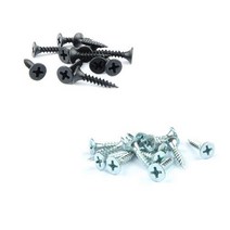 석고피스 낱개판매(19mm 25mm 32mm 38mm 50mm), 백색 (25mm) 180개