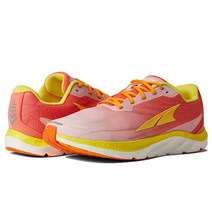 알트라 Altra Rivera 2 816590