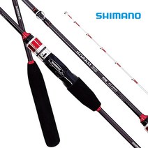 윤성정품 시마노 이이다코 BB (21) 갑오징어 전용대 낚시대 쭈꾸미 바다루어