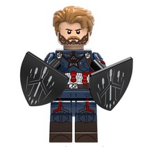 히드라 닥터스트레인지 대혼돈의멀티버스 밀라노 슈트 블랙팬서 닥터스트레인지 마블어벤져스크리스마스캘린더 아스가르드최후의전투 무기연구소 아이언맨 아이언맨헬멧 스파이더사이클추격전 어벤, AV.수박이빨갛다