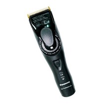 파나소닉 [파나소닉] 프로페셔널 헤어 클리퍼(바리깡) ER-GP80 -K, 바리깡