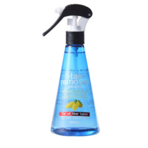 세제혁명 얼룩제거제, 250ml, 11개