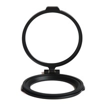 울란지 UURig RFS 퀵릴리즈 와이드 필터브라켓 52mm - UURig Rapid Filter System adapter - 52mm