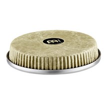 Meinl 봉고헤드 8.5인치 Fiberskyn RHEAD-812NT