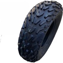 10인치 사륜오토바이 타이어 ATV 진공 오프로드, Jianda 22X7-10 드래그 타이어