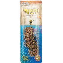 커텐핀 추천 파는곳, 상세페이지 참조