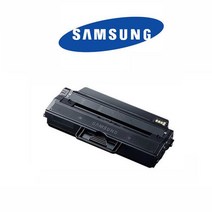 삼성 정품토너 MLT-D104S 검정 SCX 3205WK _ 22122601EA, 1, 본상품선택, 본상품선택