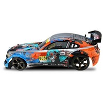 신제품 Wltoys Rc 자동차 Gtr/렉서스용 2.4g 오프로드 4wd 드리프트 레이싱 카 챔피언 차량 원격 제어 전자 키즈 완구 자동차 무선 조종 어린이 장난감, Q