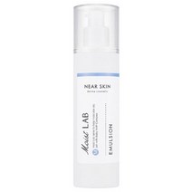 미샤 니어스킨 모이스트 랩 에멀전 (110ml), 1개, 110ml