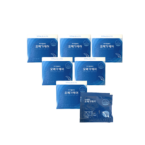 바이탈뷰티 오메가케어 단품(30일분), 1개