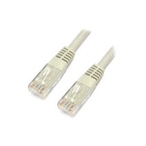 넷메이트 CAT.6 UTP다이렉트 케이블(레드) 2m, 본상품선택