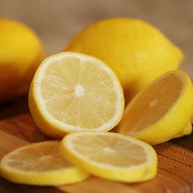항공직수입 초신선 Dole 썬키스트 레몬 프리미엄레몬 중과 32과 4kg, 중과 32과(4kg내외)