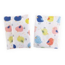 T_ DIY 방과후만들기 핫팩 주머니 만들기 1인용 바느질놀이