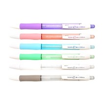 0.5mm 유미상사 e미래샤프 수능샤프 낱개 유미 상사 수능 샤프 미래 e e- 0.5 20 1 9, 단품