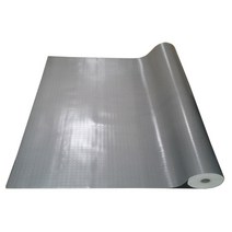 CM771 25m(1롤) 코인매트 사무실장판 매장장판 창고장판 컨테이너장판 보양장판 코인장판, CM771 -25m