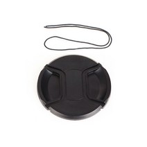 생활용품 필수템 49mm 렌즈캡 커버 캐논 니콘 미놀타 올림푸스 호환 캡, 본상품선택, 본상품선택, 상세페이지 참조