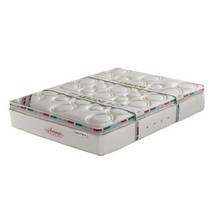 [쿠일]라텍스매트리스침대(4종)쿨론원단 싱글 더블 퀸침대~1217EA+V fyhfyh*07641060Ly