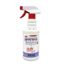[알티피아] 곰팡이제거 터치원 500mL 욕실 창문틀 실리콘 베란다, 쿠팡 DpTN DLFMA 1_{피오노듣#70}