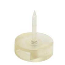 포장기계 05ml03ml 일회용 주사기 앰플 헤드 바늘 독립 멸균 패키지 히알루론 펜용 립, 없음, SAME AS PICTURE+5PCS