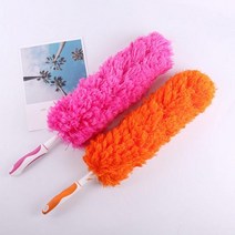 극세사 정전기 먼지킬러 고급형 838 총채 제거기 떨이, 상세페이지 참조, 상세페이지 참조, 상세페이지 참조