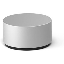 마이크로 소프트 서피스 다이얼 무선휠 인터페이스 Microsoft Surface Dial, 기본