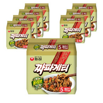 짜파게티, 30개입