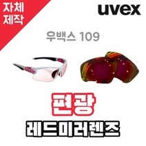 자체제작 우벡스 710 고글 리필 렌즈 교체 편광 레드미러 야구 등산 라이딩 낚시 바이크, (편광) 쿨 액티브 로드 렌즈, 렌즈만 발송됩니다. (테는 미포함), 주문 후 교환 환/불 취소가 불가능합니다.