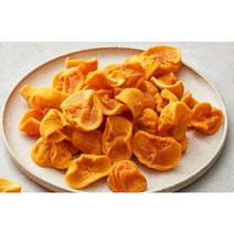 국내산 청도산 500g 1봉 청도감말랭이 감말랭이 대봉감말랭이 곶감 감 청도감말랭이1kg 대봉감 말랭이 상주감말랭이