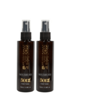 탈모어성초 스프레이 100ml+100ml 탈모완화 두피쿨링, 탈모 어성초 스프레이