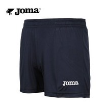 브랜드없음 조마 족구 반바지(네이비) 족구복 트레이닝바지
