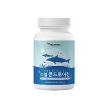 [건행브라더] 추천 바른건강습관! 에너데이 콘드로이친60정 상어연골분말 해조칼슘 산화마그네슘 밀크칼슘 우슬추출분말 히알루론산 보스웰리아추출분말 엽산 산화아연 제삼인산칼슘 비타민C, 6박스, 6개