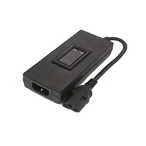 차량 충전 감지기 미터 블랙 스마트 ABS 배터리 수리 부품 피팅 상점 유지, 01 Black