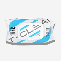 기타 엑시옴 다목적클리너 T-CLEAN