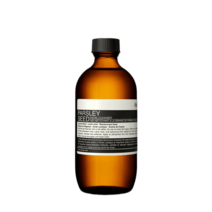 이솝 폼클렌징 파슬리 씨드 페이셜 클렌저 200ml