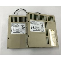 사용 된 테스트 작업 JUSP-NS600 servopack mechatrolink if/unit 통신 모듈, 한개옵션0