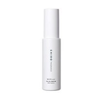 SHIRO 화이트릴리 오드퍼퓸 40ML 시로 SAVON EAU DE PARFUM, 1개