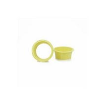 블렌텍 blendtec Commercial NBS2 Adapter Ring | 16 oz